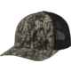 Badlands Trucker Hat, Approach Gt, 21-43718
