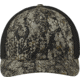 Badlands Trucker Hat, Approach Gt, 21-43718