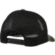 Badlands Trucker Hat, Approach Gt, 21-43718