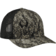 Badlands Trucker Hat, Approach Gt, 21-43718