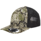 Badlands Trucker Hat, Approach Og, 21-35195