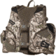 Badlands Turkey Vest - Mens, Approach, One Size, 21-37085