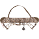 Badlands UL Bow Sling, Approach Fx, 21-37387