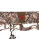Badlands UL Bow Sling, Approach Fx, 21-37387