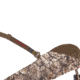 Badlands UL Bow Sling, Approach Fx, 21-37387