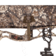 Badlands UL Bow Sling, Approach Fx, 21-37387