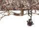 Badlands UL Bow Sling, Approach Fx, 21-37387