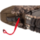 Badlands UL Bow Sling, Approach Fx, 21-37387