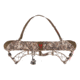 Badlands UL Bow Sling, Approach Fx, 21-37387