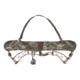 Badlands UL Bow Sling, Approach Og, 21-37386
