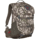 Badlands Valkyrie Daypack, Approach, One Size, 21-40850