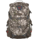 Badlands Valkyrie Daypack, Approach, One Size, 21-40850