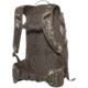 Badlands Valkyrie Daypack, Approach, One Size, 21-40850