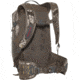 Badlands Valkyrie Daypack, Approach, One Size, 21-40850