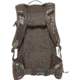 Badlands Valkyrie Daypack, Approach, One Size, 21-40850