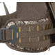 Badlands Valkyrie Daypack, Approach, One Size, 21-40850