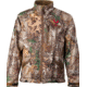 Badlands Velocity Jacket Medium APX BVJAPMA