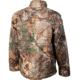Badlands Velocity Jacket Medium APX BVJAPMA