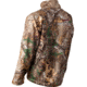 Badlands Velocity Jacket Medium APX BVJAPMA