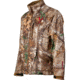 Badlands Velocity Jacket Medium APX BVJAPMA