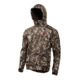 Badlands Venture Jacket - Mens, Approach Fx, 2X Large, 21-41425