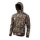 Badlands Venture Jacket - Men's, Approach Fx, X Large, 21-41428