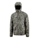 Badlands Venture Jacket - Mens, Approach Gt, Large, 21-44052