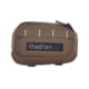 Badlands Waist Belt Pockets - Pair, Mud, 21-41528