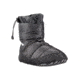 Baffin Base Camp Slipper, Black, Large, 61310000-001-L