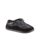 Baffin Cabin Slipper, Black, Extra Large, CABNU001-BB1-XL