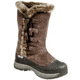 Baffin Candy Cold Weather Winter Boot - Women's 6