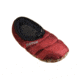 Baffin Cush Slipper, Merlot, Medium, 61270000-618-M