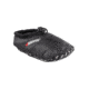 Baffin Cush Slipper, Black, Large, 61270000-001-L