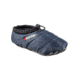 Baffin Cush Slipper, Navy, Small, 61270000-007-S