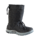 Baffin Ease Winter Boot - Mens, Black, 10 US, EASEM001-BK1-10