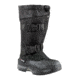 Baffin Impact Snow Boot - Mens, Black, 9 US, 40000048-001-9