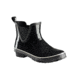 Baffin Pond Rain Boot -Womens, Black, 10 US, MRSHW004-BK1-10
