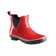Baffin Pond Rain Boot -Womens, Red, 8 US, MRSHW004-RD1-8