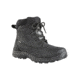 Baffin Truro Winter Boot - Mens, Black, 13 US, TOCOM001-BK1-13