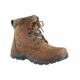Baffin Truro Winter Boot - Mens, Brown, 12 US, TOCOM001-BR1-12