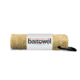 Baitowel BT-Sand Beach Sand, Bait Towel, BT-Sand