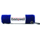 Baitowel Fishing Towel w/Clip, Navy Blue, BT-NAVY