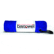 Baitowel Fishing Towel w/Clip, Royal Blue, BT-ROYAL