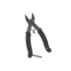 Bakcou Bike Chain Plier, 9508444137944