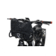 Bakcou Bike Front Mount Rack Basket, 9507633861349