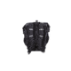 Bakcou Dual-Use Pannier Backpack , 20l, waterproof, A-PB