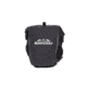 Bakcou Dual-Use Pannier Backpack , 20l, waterproof, A-PB