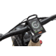 Bakcou Mule 750w Electric Bicycles, Desert Tan, M/L, Mule7.5TL