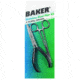 Baker Tools Plier/Forcep Kit