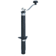 BAL A Frame Model Tongue Jack 1 000lb. / Topwind, 29020B